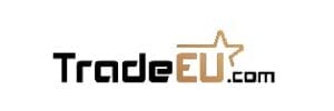 TradeEU Logo