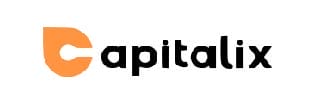 Capitalix Logo