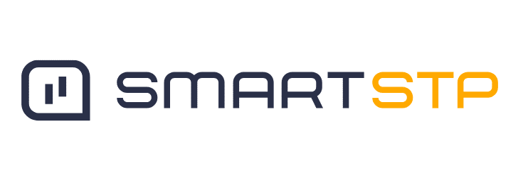 smartstp review