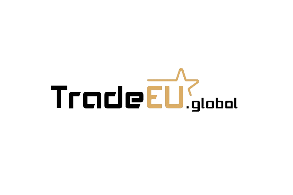 tradeeu