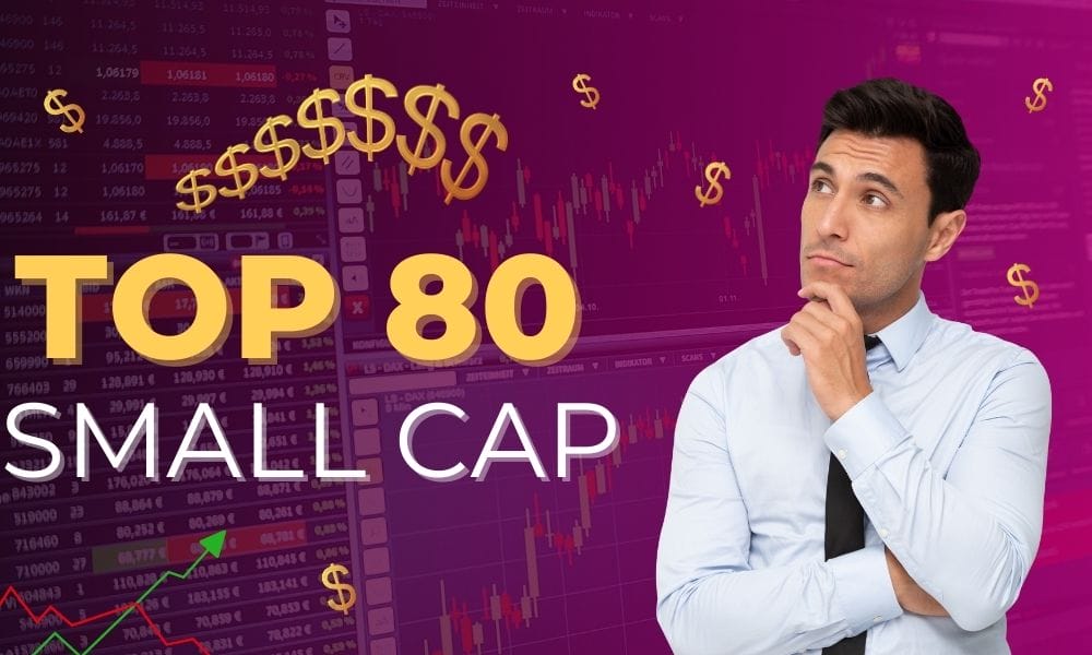 small Cap