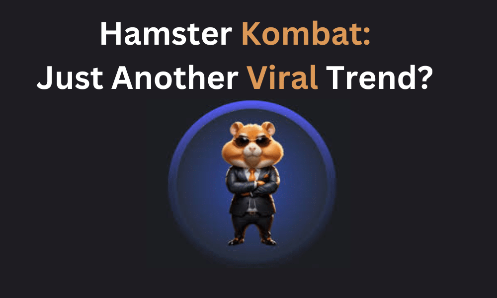 Hamster Kombat