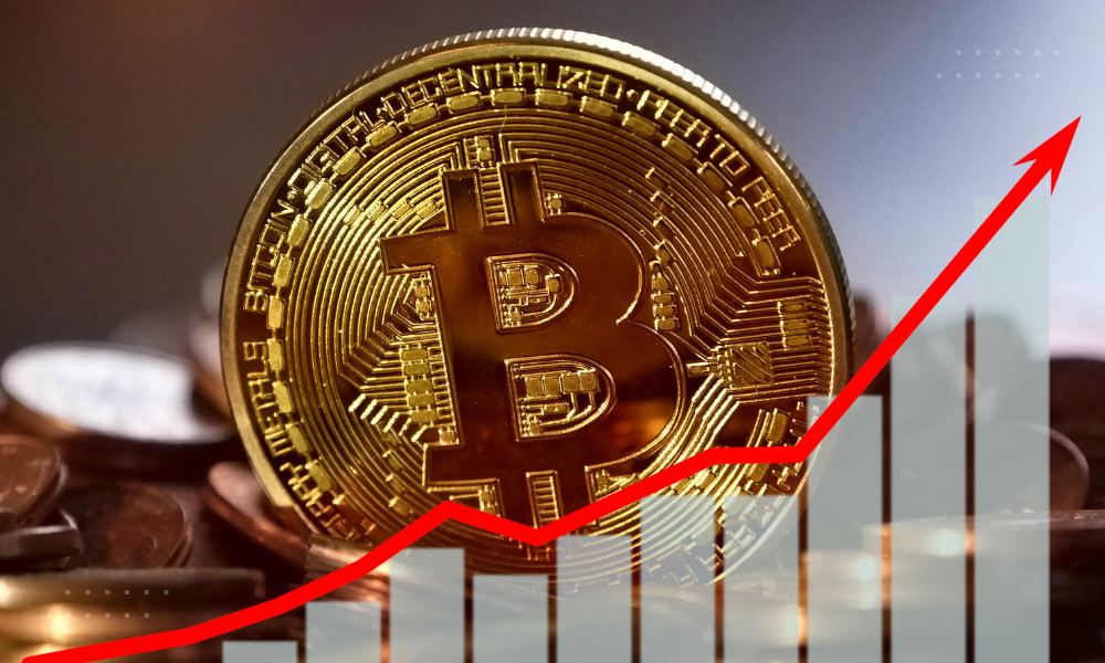 Benefits and Risks of Trading Forex with Bitcoin