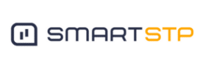 smartstp broker