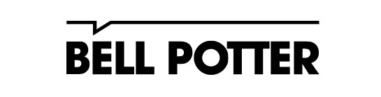 Bell Potter Logo