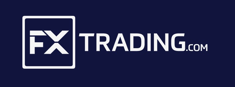 FX TRADING Logo