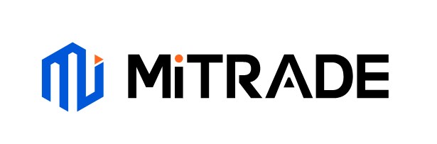 MiTRADE Logo