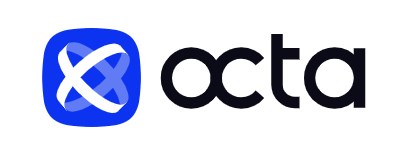 OctaFX Logo