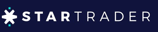 STARTRADER Logo