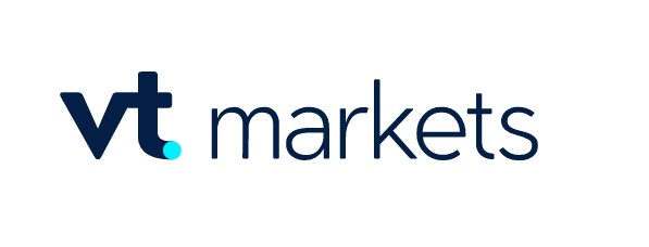 VT Markets Logo