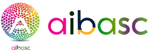 aibasc