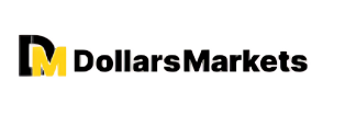 dollars markets