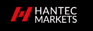 hantec markets