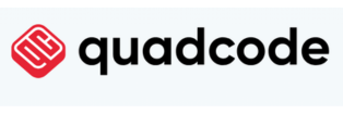 quadcode