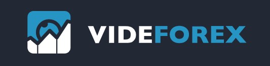 Videforex Logo