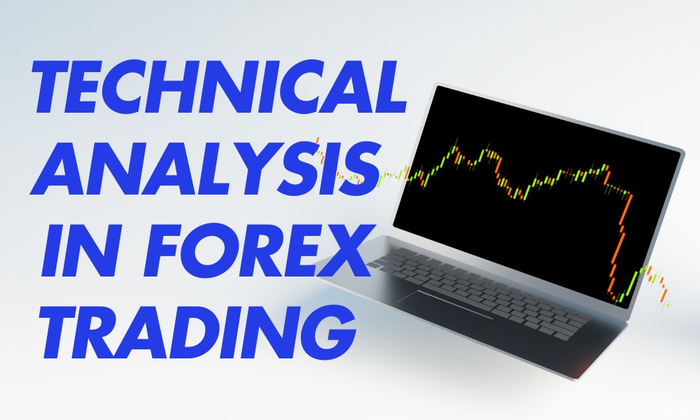 Technical Analysis in Forex Trading