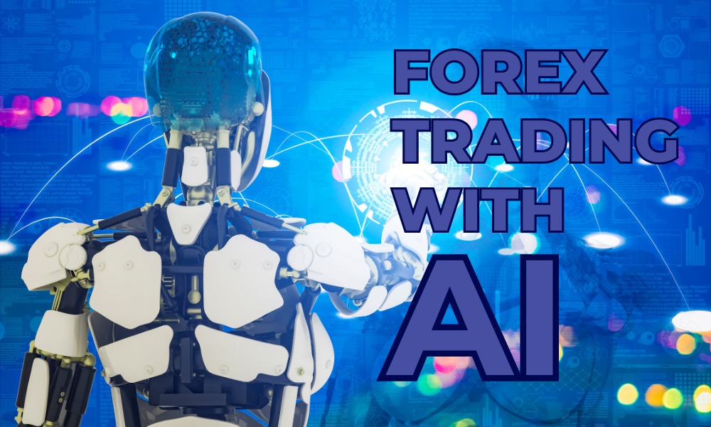 Forex Trading With Ai