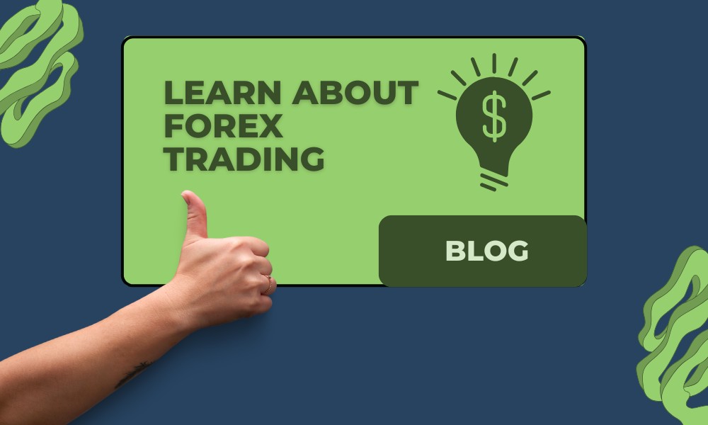 Learn About Forex Trading