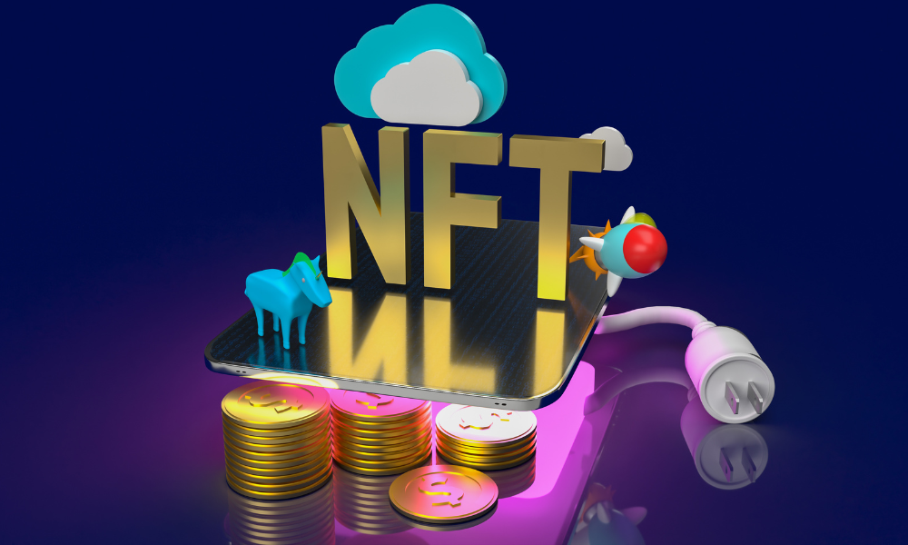 nft