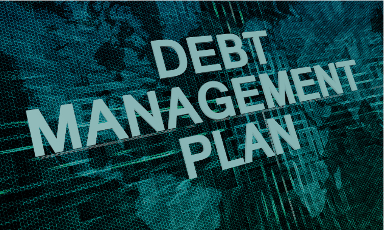 Debt Management